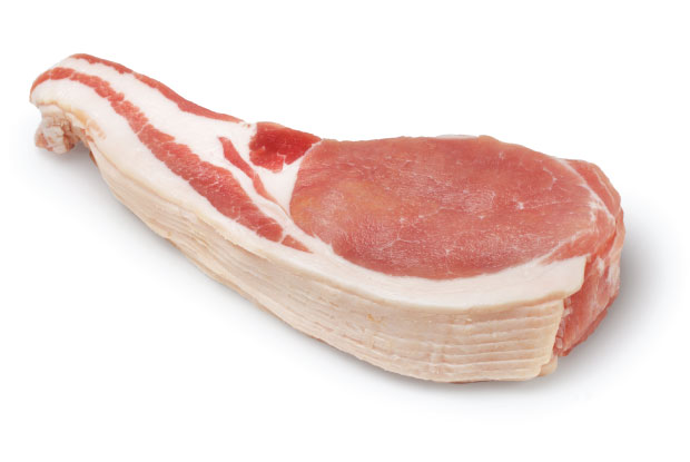 Bacon Image